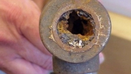 Fire_Equipment_pipe-jpg-217x195-3h2